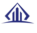 Huishanli Humanities Resort Logo